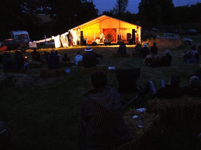 In the gathering gloom.jpg